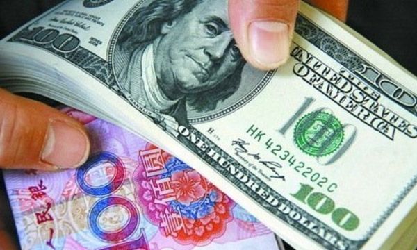 黄金交易平台app排行榜下载安卓,黄金交易平台安卓排行榜下载推荐 黄金交易平台app排行榜下载安卓,黄金交易平台安卓排行榜下载推荐